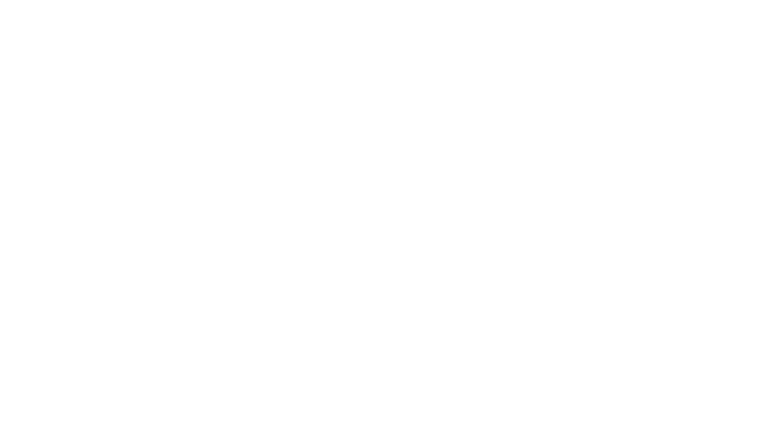 Polo Notícias