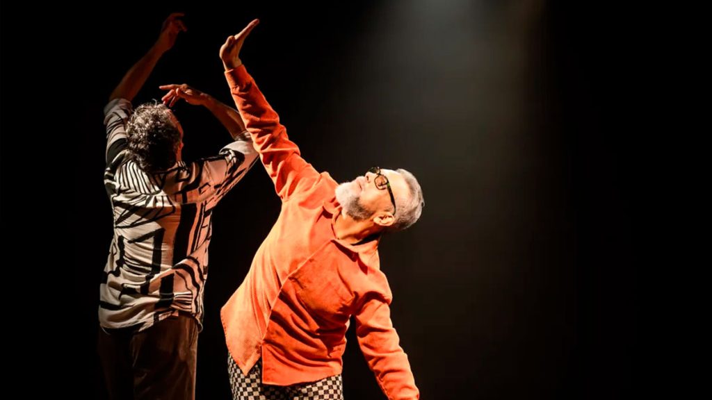 Foto: Renato Mangolin/Divulgação