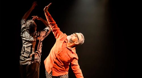 Foto: Renato Mangolin/Divulgação