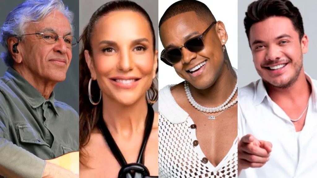 Foto: Reprodução/ Redes sociais